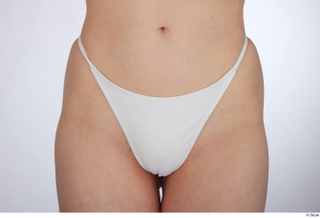 Harley bikini bottom hips swimsuit white bikini 0001.jpg